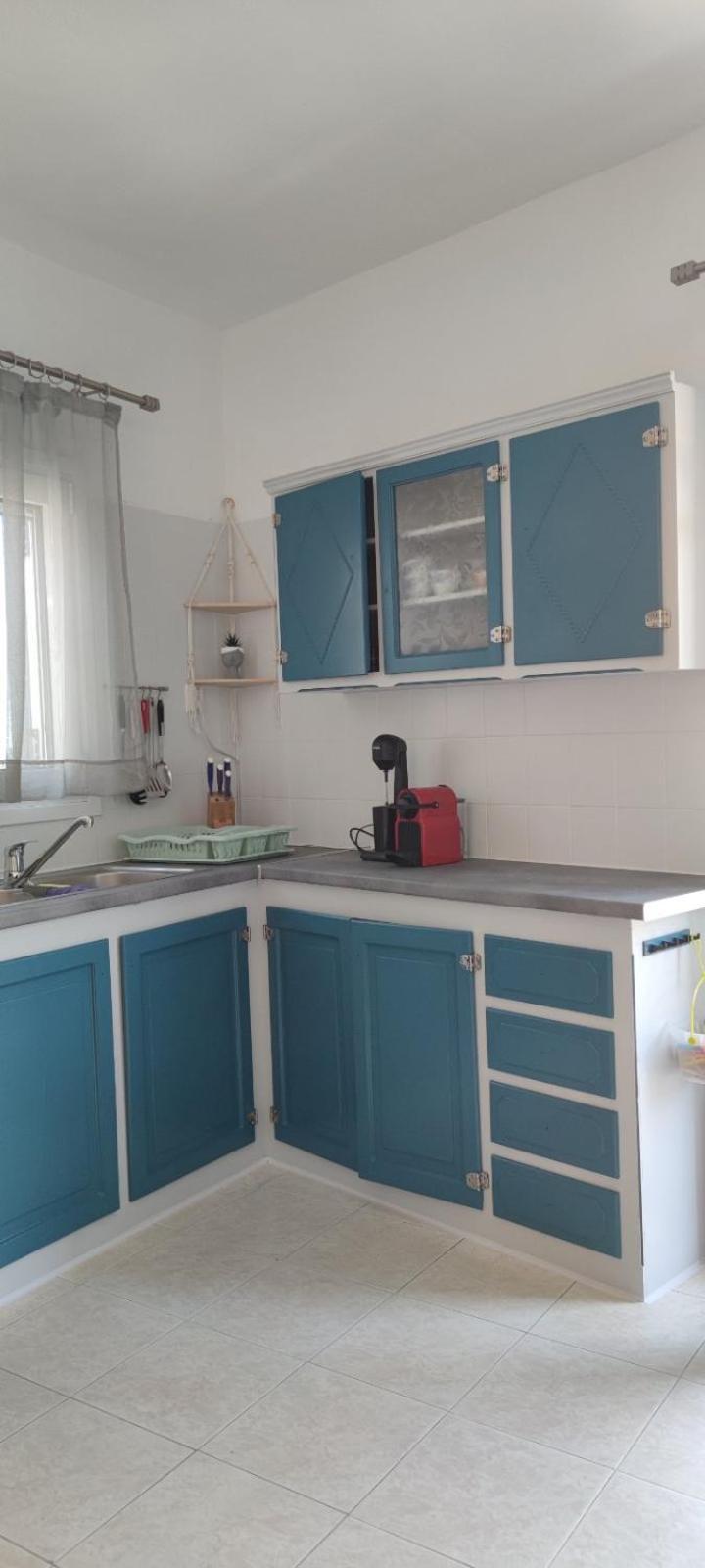 Aegean Dream House Villa Kamares  Eksteriør billede