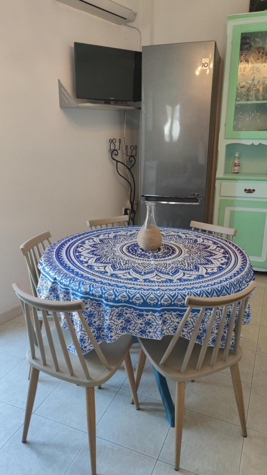 Aegean Dream House Villa Kamares  Eksteriør billede